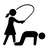 frontend-19n.pages.dev favicon